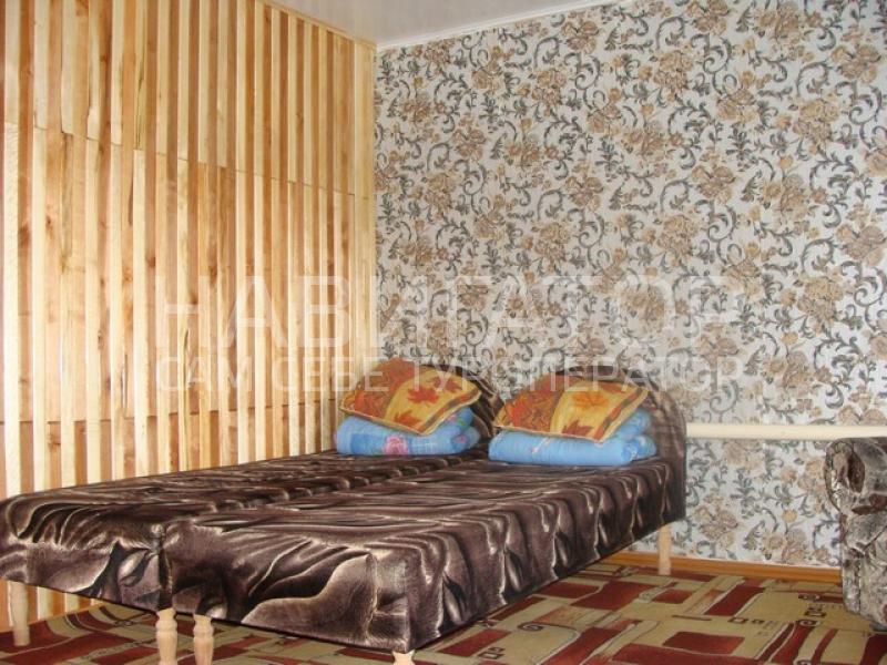 ХАДЖОХСКИЙ УЮТ - гостевой дом в Каменномостский ХАДЖОХСКИЙ УЮТ - гостевой дом в Каменномостский
