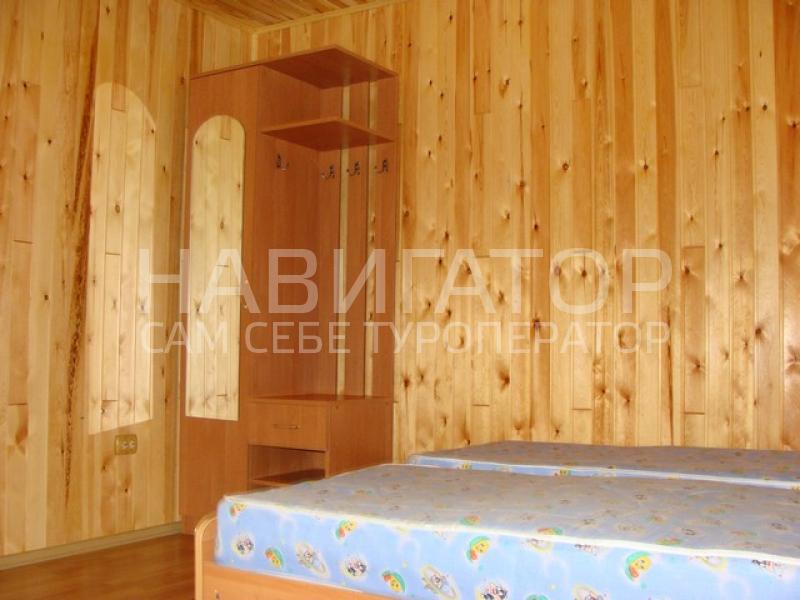 ХАДЖОХСКИЙ УЮТ - гостевой дом в Каменномостский ХАДЖОХСКИЙ УЮТ - гостевой дом в Каменномостский
