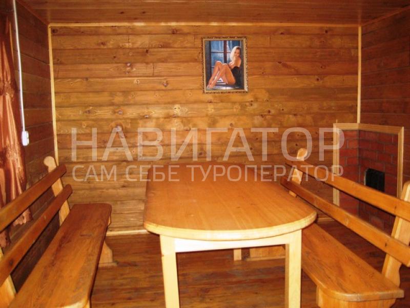 ЛЕСНАЯ ПОЛЯНА - туристическая база в Автодорога Даховская - Лаго-Наки ЛЕСНАЯ ПОЛЯНА - туристическая база в Автодорога Даховская - Лаго-Наки