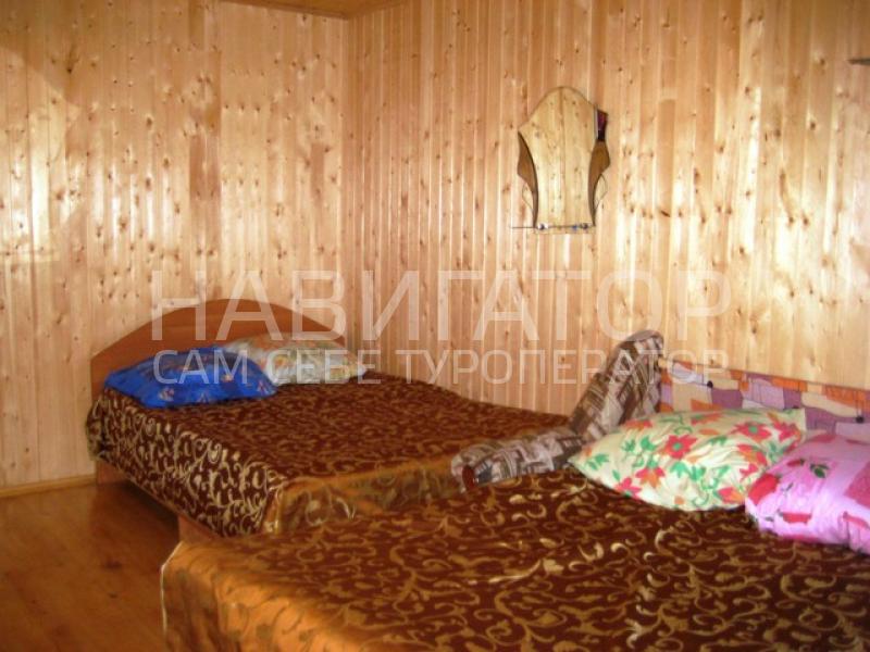 ЛЕСНАЯ ПОЛЯНА - туристическая база в Автодорога Даховская - Лаго-Наки ЛЕСНАЯ ПОЛЯНА - туристическая база в Автодорога Даховская - Лаго-Наки
