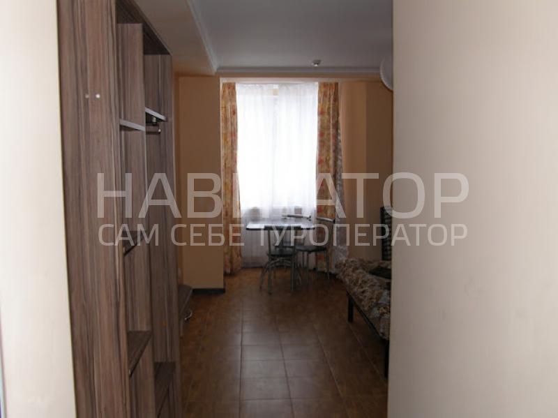 ЗИМНЯЯ СКАЗКА - гостевой дом в Автодорога Даховская - Лаго-Наки ЗИМНЯЯ СКАЗКА - гостевой дом в Автодорога Даховская - Лаго-Наки
