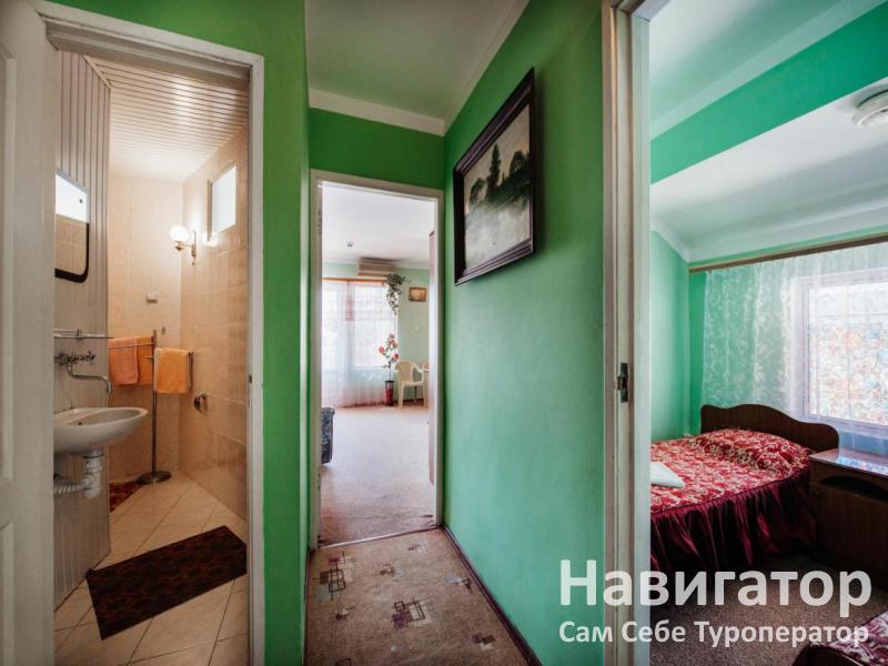 ЗОЛОТОЕ РУНО - гостиница в Лазаревское ЗОЛОТОЕ РУНО - гостиница в Лазаревское