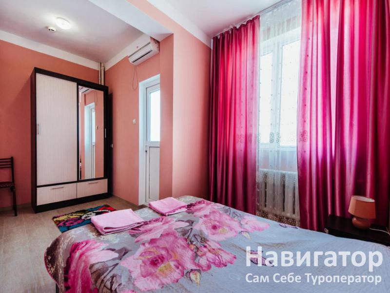 ЗОЛОТОЕ РУНО - гостиница в Лазаревское ЗОЛОТОЕ РУНО - гостиница в Лазаревское