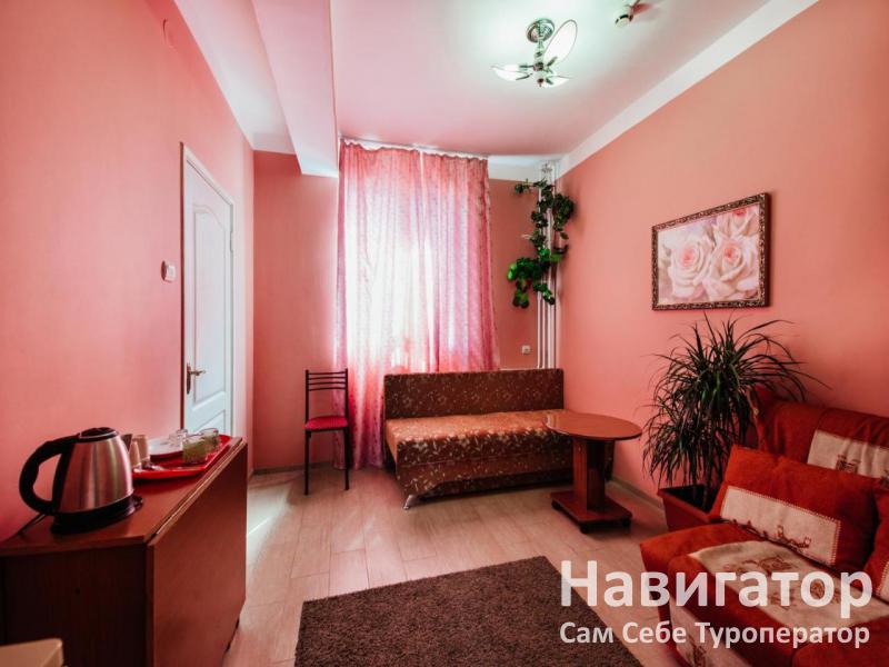 ЗОЛОТОЕ РУНО - гостиница в Лазаревское ЗОЛОТОЕ РУНО - гостиница в Лазаревское