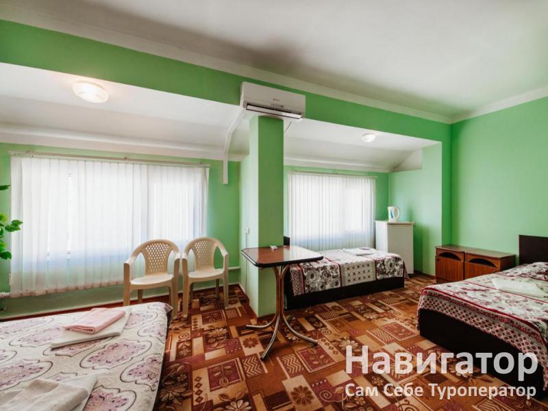 ЗОЛОТОЕ РУНО - гостиница в Лазаревское ЗОЛОТОЕ РУНО - гостиница в Лазаревское
