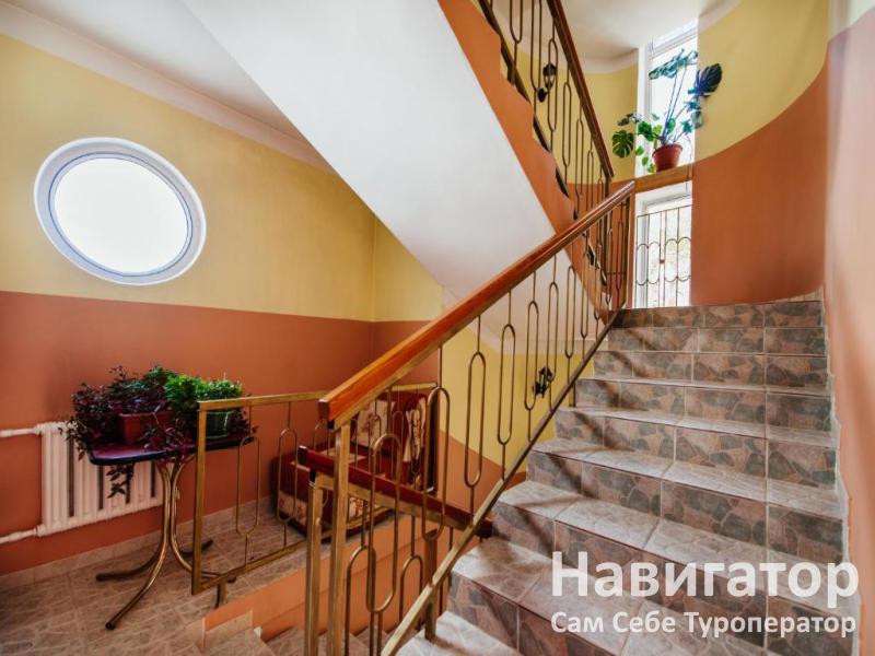 ЗОЛОТОЕ РУНО - гостиница в Лазаревское ЗОЛОТОЕ РУНО - гостиница в Лазаревское