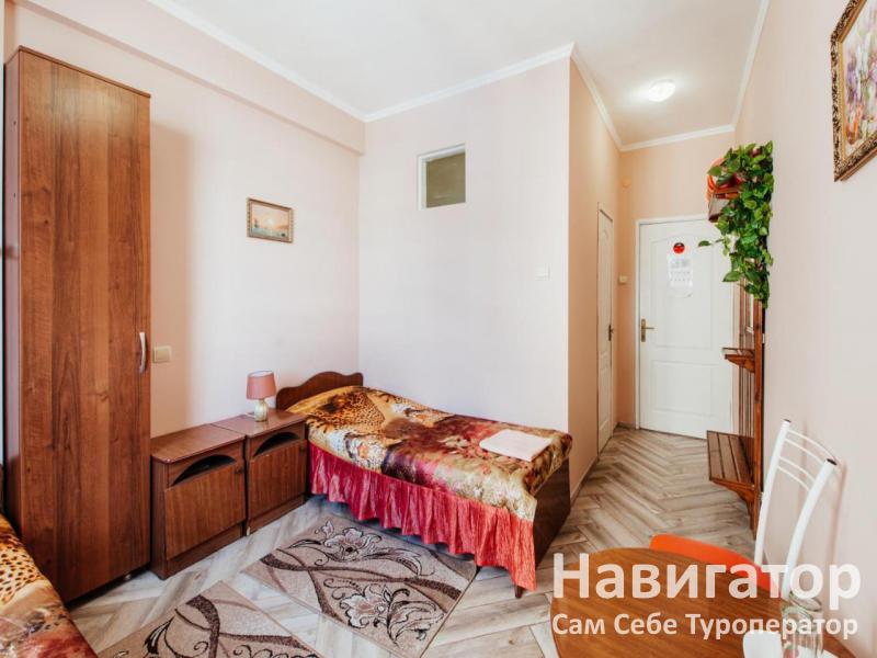 ЗОЛОТОЕ РУНО - гостиница в Лазаревское ЗОЛОТОЕ РУНО - гостиница в Лазаревское