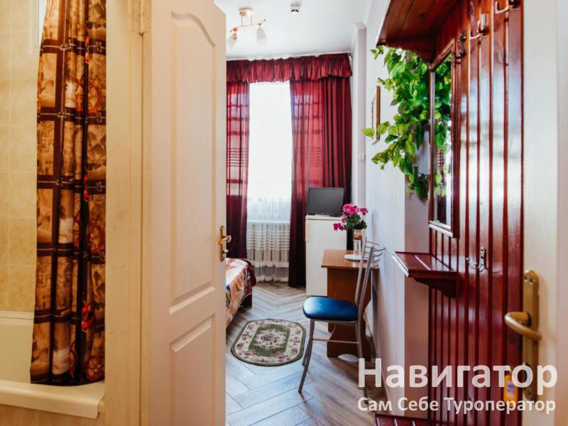 ЗОЛОТОЕ РУНО - гостиница в Лазаревское ЗОЛОТОЕ РУНО - гостиница в Лазаревское
