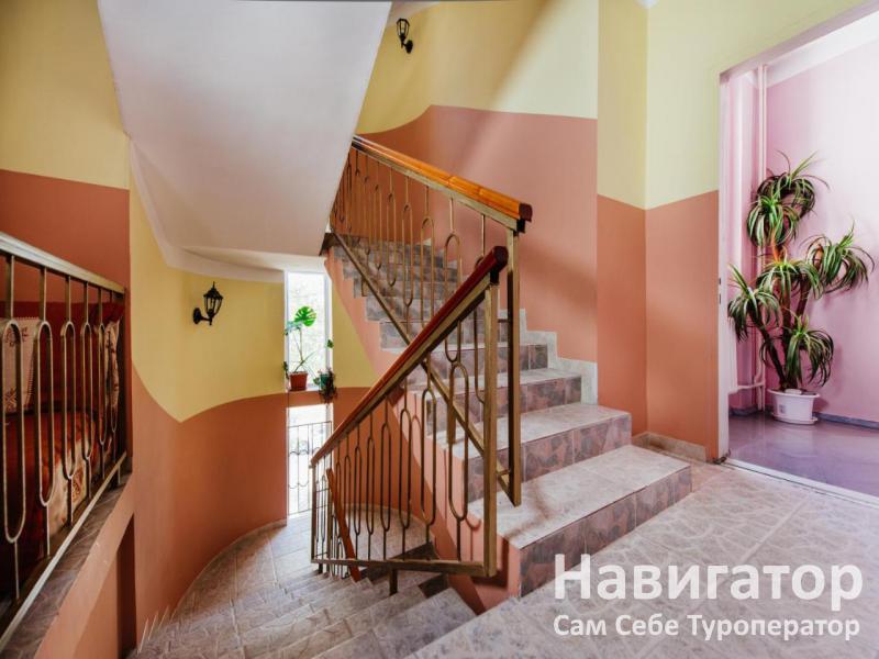 ЗОЛОТОЕ РУНО - гостиница в Лазаревское ЗОЛОТОЕ РУНО - гостиница в Лазаревское