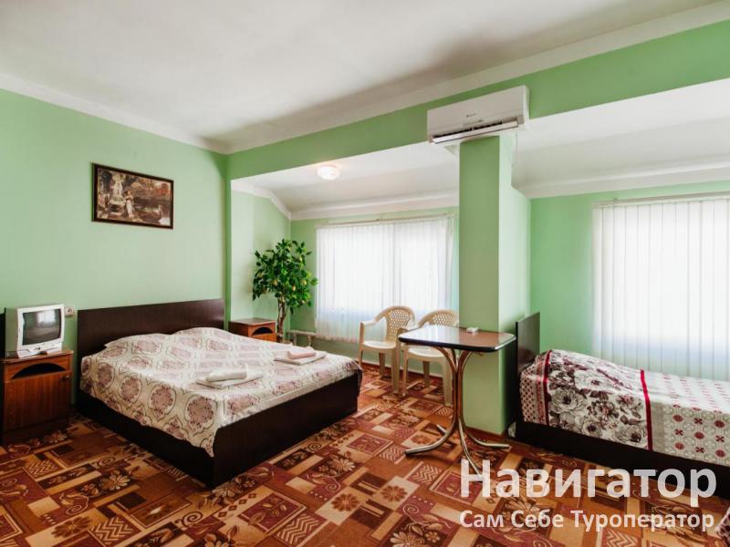 ЗОЛОТОЕ РУНО - гостиница в Лазаревское ЗОЛОТОЕ РУНО - гостиница в Лазаревское
