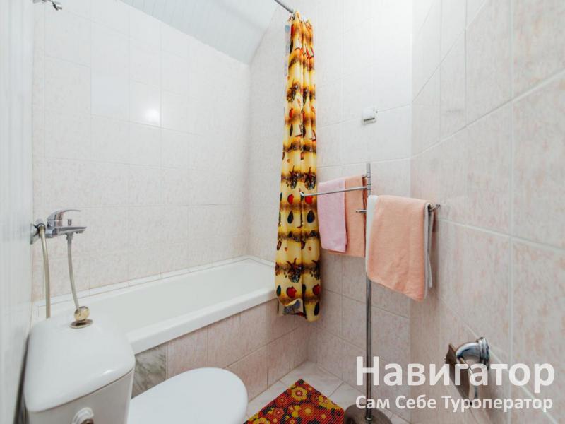 ЗОЛОТОЕ РУНО - гостиница в Лазаревское ЗОЛОТОЕ РУНО - гостиница в Лазаревское