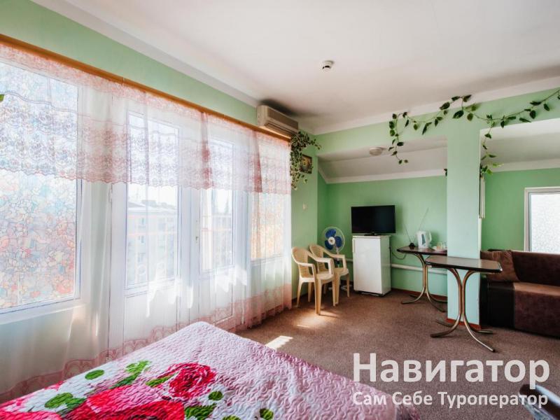 ЗОЛОТОЕ РУНО - гостиница в Лазаревское ЗОЛОТОЕ РУНО - гостиница в Лазаревское