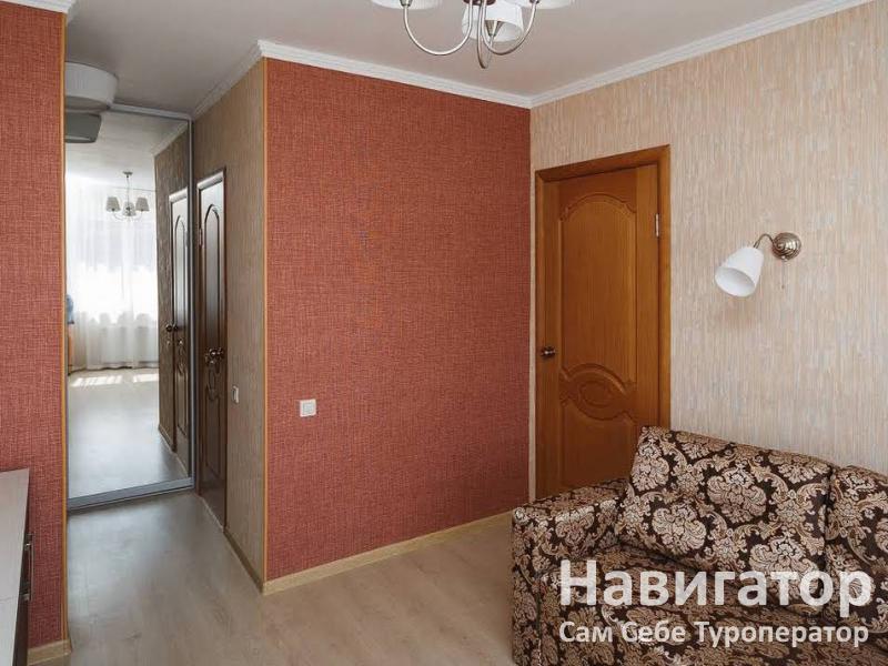 ВСВ - гостиница в Мостовской район ВСВ - гостиница в Мостовской район