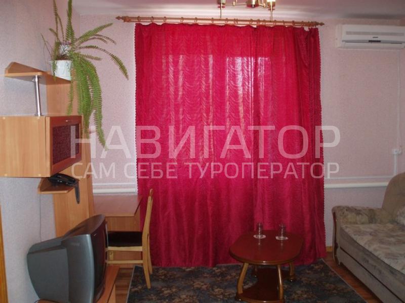 ВСВ - гостиница в Мостовской район ВСВ - гостиница в Мостовской район