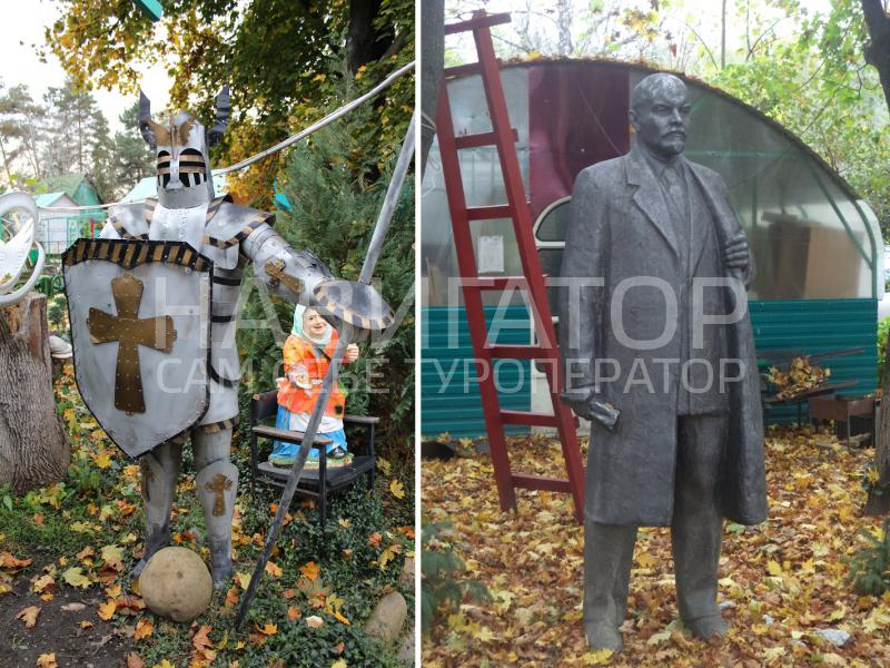 ВАЛЕНТИНА - база отдыха в Мостовской район ВАЛЕНТИНА - база отдыха в Мостовской район