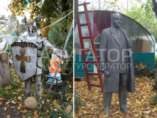 ВАЛЕНТИНА - база отдыха в Мостовской район