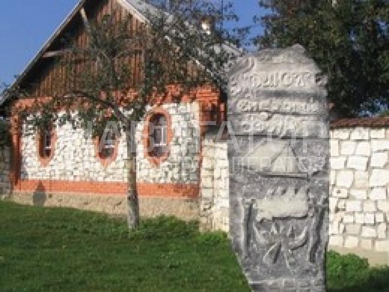 ЭЛЛАДА - база отдыха в Мостовской район ЭЛЛАДА - база отдыха в Мостовской район