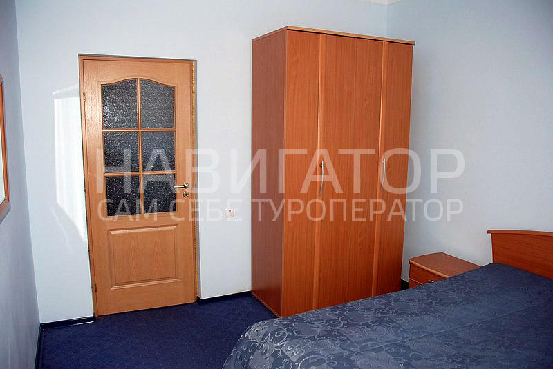 ЧЫРАН-АЗАУ - гостиница в Терскол ЧЫРАН-АЗАУ - гостиница в Терскол