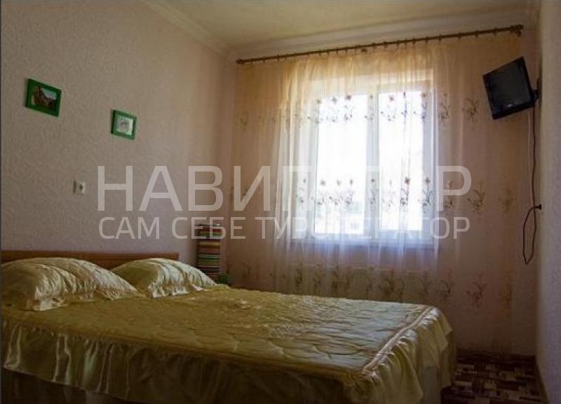 САЛАМ - гостиница в Терскол САЛАМ - гостиница в Терскол