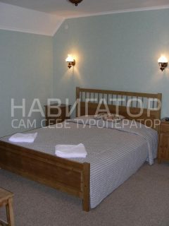 OZON LANDHAUS - отель в Поселки КБР OZON LANDHAUS - отель в Поселки КБР