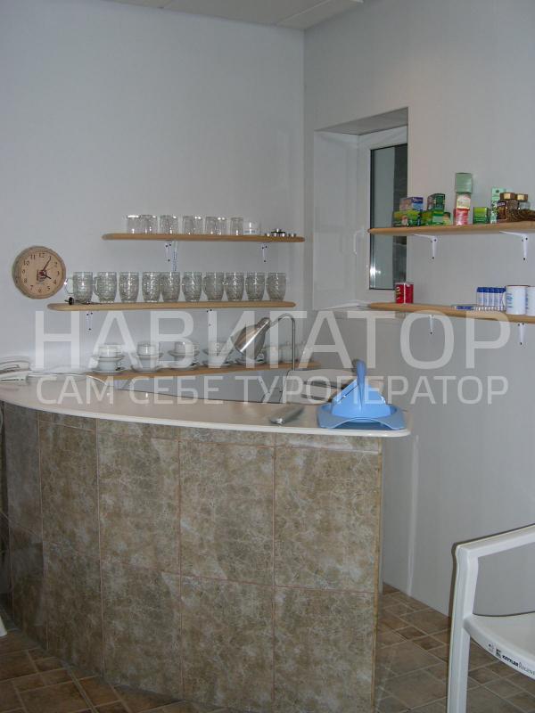 OZON LANDHAUS - отель в Поселки КБР OZON LANDHAUS - отель в Поселки КБР
