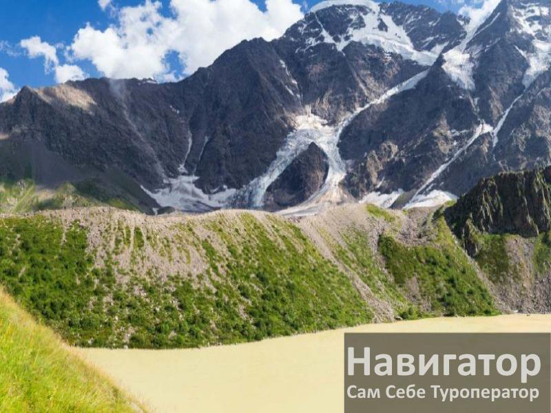 ЭЛЬБРУСиЯ - отель в Терскол ЭЛЬБРУСиЯ - отель в Терскол