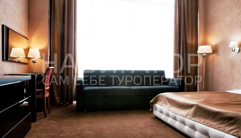 ПРОМЕТЕЙ КЛУБ - SPA -отель**** в Лазаревское ПРОМЕТЕЙ КЛУБ - SPA -отель**** в Лазаревское