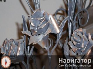ЭДЕЛЬВЕЙС - пансионат в Эльбрус