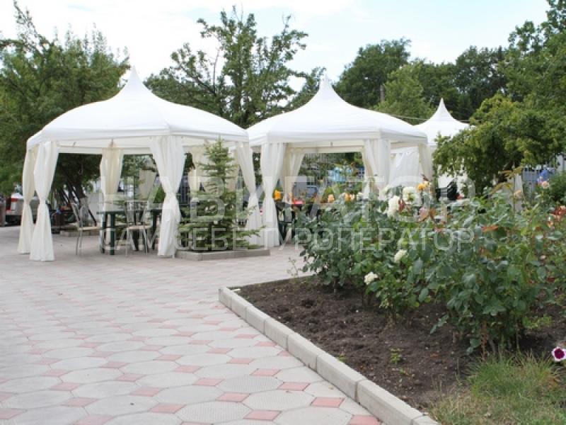 МАРИТЕЛЬ - гостиничный комплекс в Агой МАРИТЕЛЬ - гостиничный комплекс в Агой
