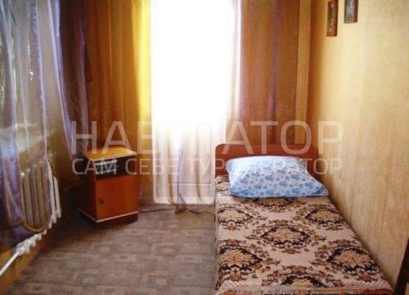 5145 - дом под ключ в Курортные поселки Анапы 5145 - дом под ключ в Курортные поселки Анапы