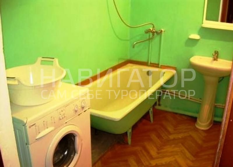 5145 - дом под ключ в Курортные поселки Анапы 5145 - дом под ключ в Курортные поселки Анапы