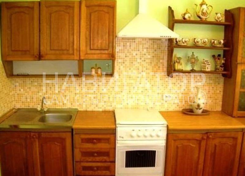 5145 - дом под ключ в Курортные поселки Анапы 5145 - дом под ключ в Курортные поселки Анапы