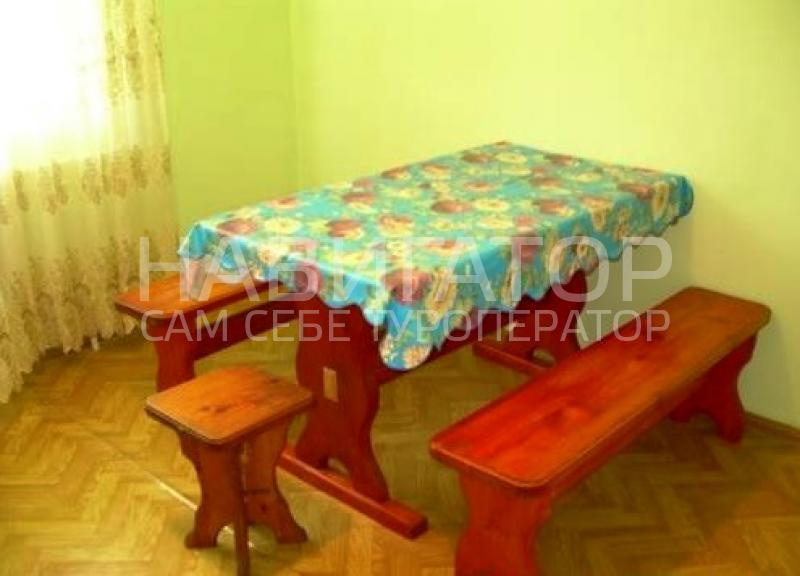 5145 - дом под ключ в Курортные поселки Анапы 5145 - дом под ключ в Курортные поселки Анапы