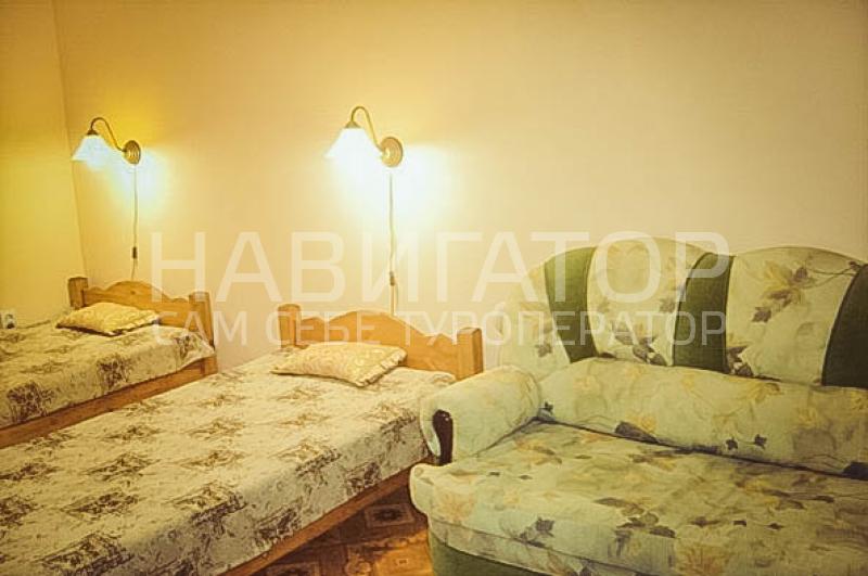 ЮЖНЫЙ - дом под ключ в Курортные поселки Анапы ЮЖНЫЙ - дом под ключ в Курортные поселки Анапы