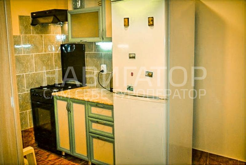 ЮЖНЫЙ - дом под ключ в Курортные поселки Анапы ЮЖНЫЙ - дом под ключ в Курортные поселки Анапы