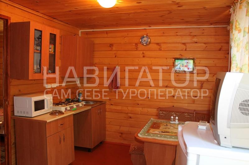 5157 - дом под ключ в Витязево 5157 - дом под ключ в Витязево