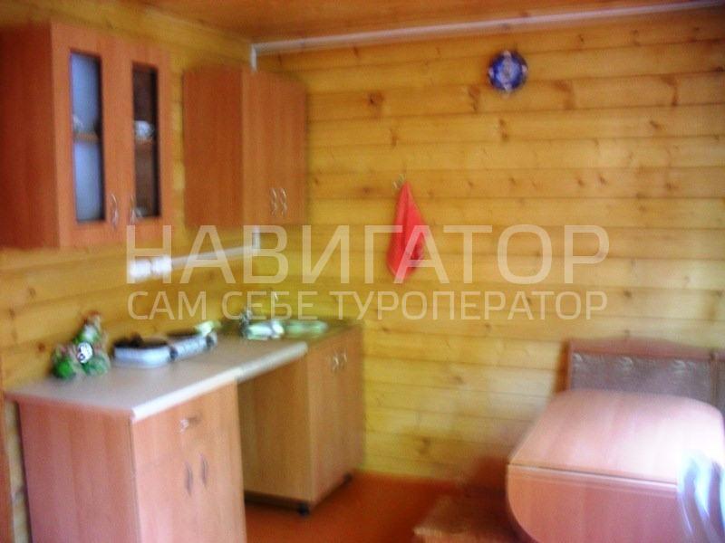 5157 - дом под ключ в Витязево 5157 - дом под ключ в Витязево