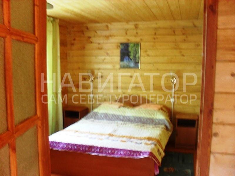 5157 - дом под ключ в Витязево 5157 - дом под ключ в Витязево
