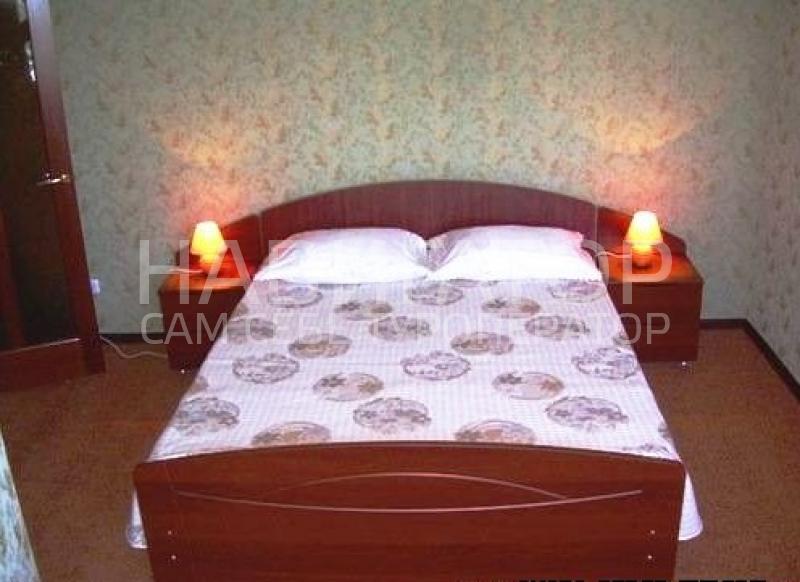5165 - 2-комнатная квартира в Витязево 5165 - 2-комнатная квартира в Витязево