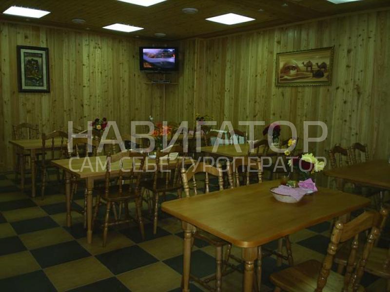 МАРИЯ - отель в Лазаревское МАРИЯ - отель в Лазаревское