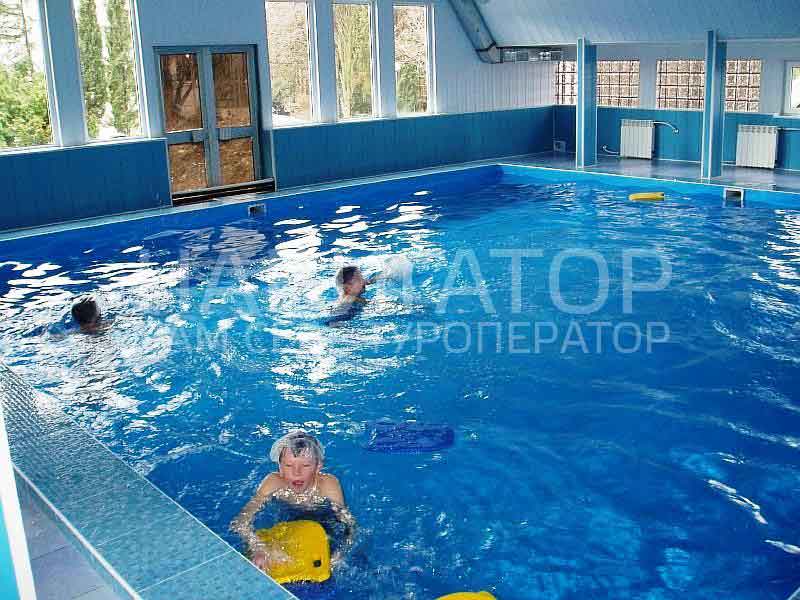 КУРОРТ МАКОПСЕ - пансионат в Курортные поселки Лазаревского района КУРОРТ МАКОПСЕ - пансионат в Курортные поселки Лазаревского района