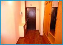 5215 - 1-комнатная квартира в Витязево