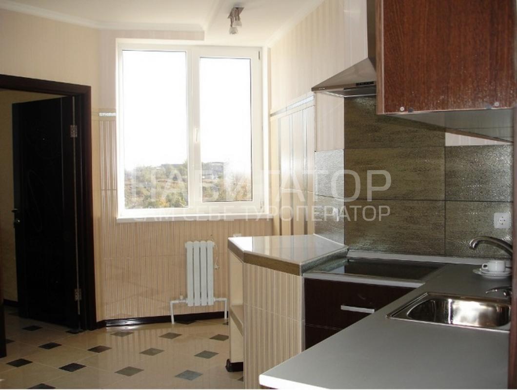 5216 - 2-комнатная квартира в Витязево 5216 - 2-комнатная квартира в Витязево