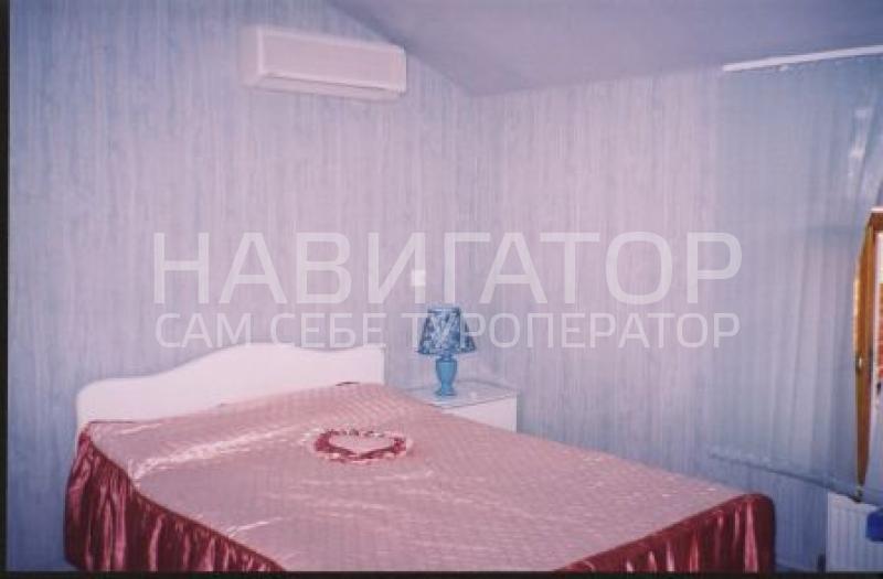 Гостевой дом в Анапа Гостевой дом в Анапа