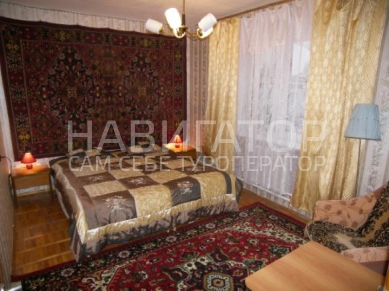 ПОЮЩИЕ В ТЕРНОВНИКЕ - гостевой дом в Анапа ПОЮЩИЕ В ТЕРНОВНИКЕ - гостевой дом в Анапа