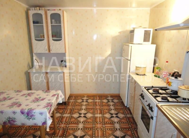 У АНДРЕЯ - гостевой дом в Анапа У АНДРЕЯ - гостевой дом в Анапа