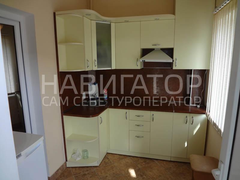 ГЛОРИЯ - гостевой дом в Анапа ГЛОРИЯ - гостевой дом в Анапа
