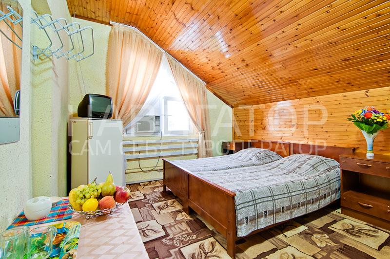 ГЛОРИЯ - гостевой дом в Анапа ГЛОРИЯ - гостевой дом в Анапа