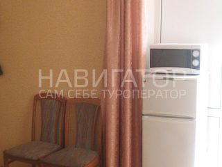 ПОЛИНА - гостевой дом в Анапа ПОЛИНА - гостевой дом в Анапа