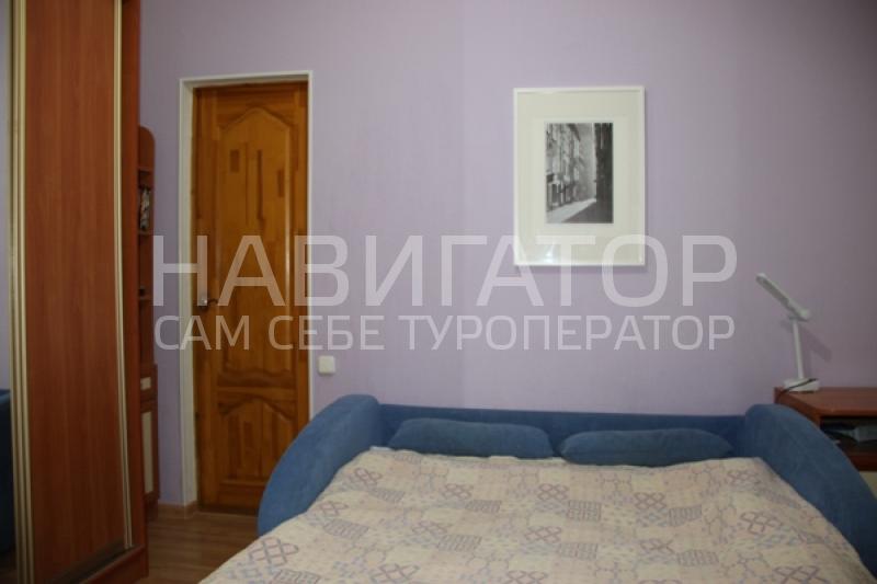 Гостевой дом в Анапа Гостевой дом в Анапа